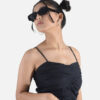 Summer Fashion Top