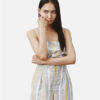 Summer Collection