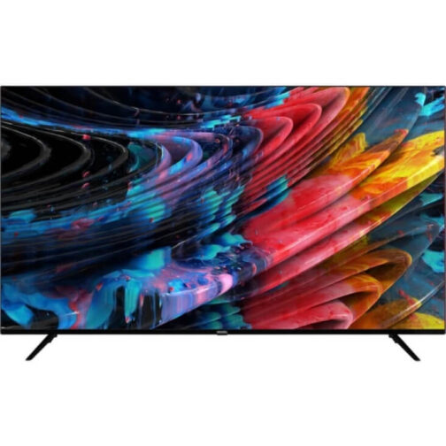 Ceny - 65" Class X75K 4K HDR LED Google TV