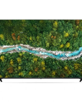 MG QN65Q8F Flat 65-Inch QLED 4K UHD 8 Series Smart TV