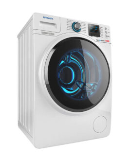 Bluetooth Speaker GSS-991 Multicolor