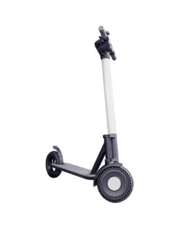 Electric Scooter PrismaSuperior F