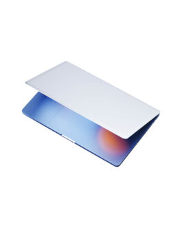 Profeus Laptop 64GB W Series QW-55814