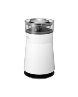 Air Purifiers for Pets & Home Dust Pro