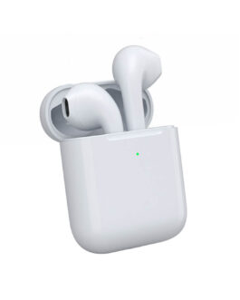 X7 Closed-Back Wireless Earbuds