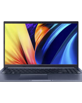 Laptop M1502IA-EJ131W AMD R5-4600H 8GB RAM 256GB SSD 15.6" Fhd W11 Notebook