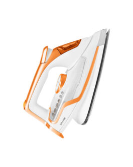 Home Steam Iron for Clothes, NB14