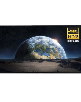 Ceny XBR-65A1E 65-Inch 4K Ultra HD Smart BRAVIA OLED TV, Works with Alexa