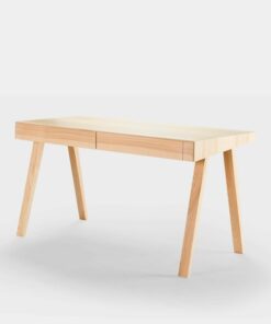 4.9 Desk