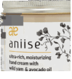 Moisturizing Wild Yam Hand Cream