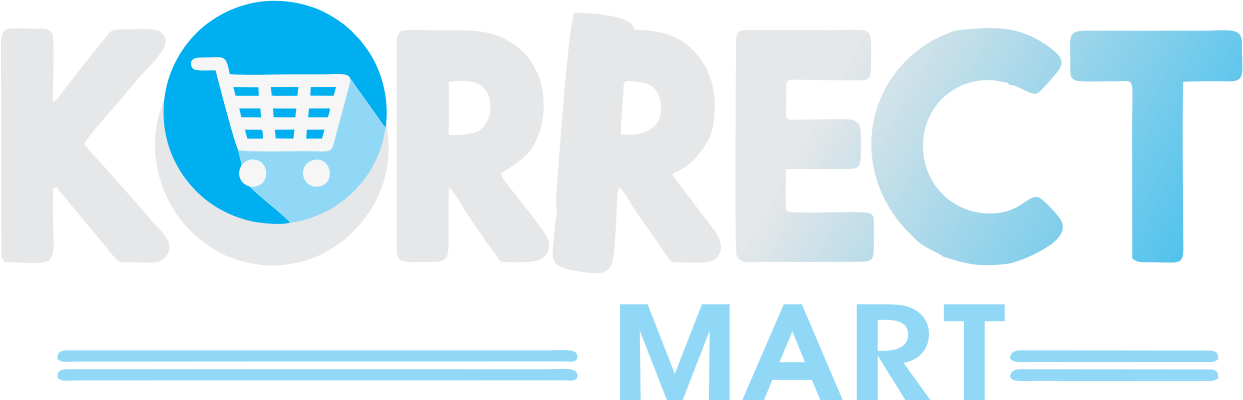 Korrect Mart UK Ltd