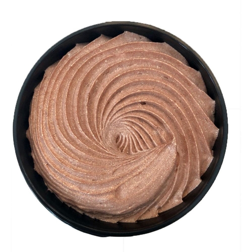 Organic Whipped Bronzing Body Butter - Image 6