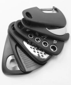 6 PCS Kitchen Gadgets Set Space Saving Small Cooking Accessories