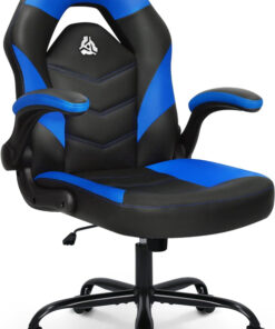 N-GEN Video Gaming Computer Chair Ergonomic Office Chair Desk Chair