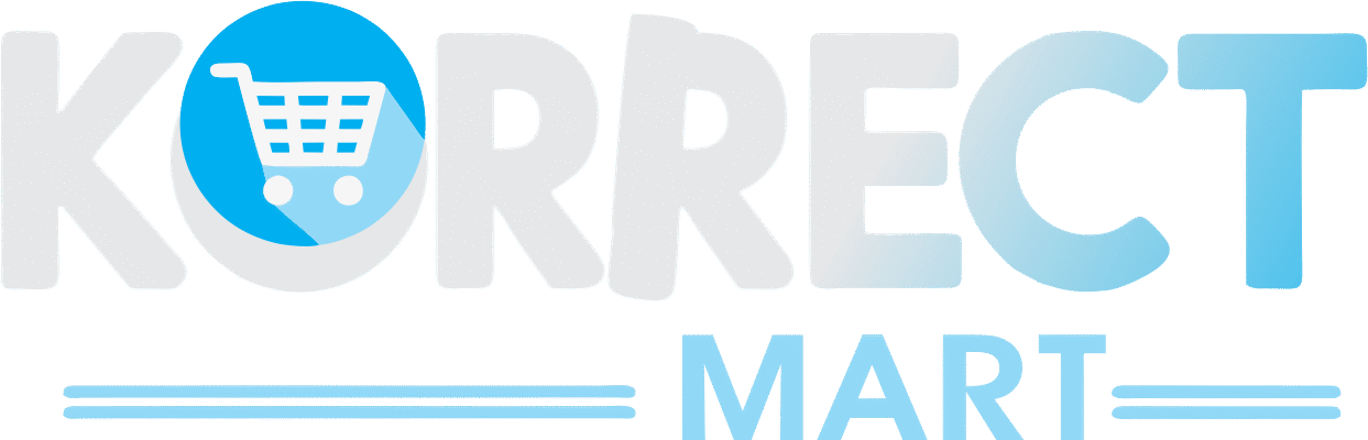 Korrect Mart Uk Ltd