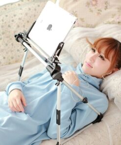 PC&Phone Bed Holder