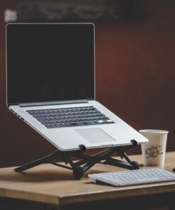 Laptop Stand