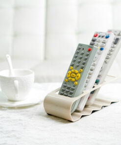 Remote Controllers Organizer