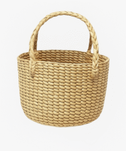 India-All the Cultures Fabricating India Bamboo Handmade Gift Hamper