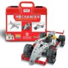 Smart Bag DIY STEM Toy CAR