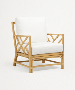 R M BAREILLY Furniture House India-All The Cultures Fabricating India