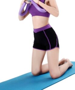 Thigh and Arm Exercise Muscle Strengthening Flexor