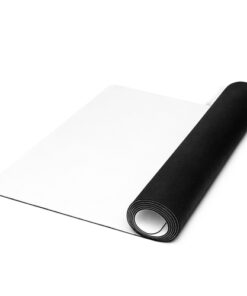 Burn for what you Love Yoga / Mindfulness mat - yoga mat