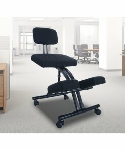 Ergonomic Office Kneeling Chair