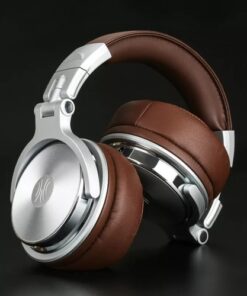 DJ Pro Headphone