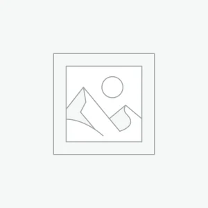 Monitor Stands and Arms